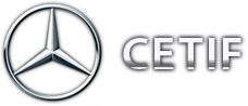 CETIF